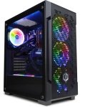 Cyberpower RTX 2080 Ti Core i9 9th Gen 16GB RAM 2TB HDD 240GB SSD Gaming PC