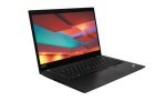 Lenovo ThinkPad X395 Ryzen 5 16GB 256GB SSD 13.3" Win10 Pro Laptop