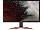 Acer KG241QP 23.6" Full HD 1ms 144Hz LED Gaming Monitor