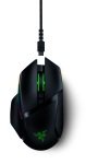 Razer Basilisk Ultimate - Wireless Gaming Mouse with Charging Dock