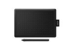One By Wacom CTL-472-N - Small