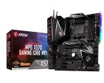MSI MPG X570 GAMING EDGE WIFI AM4 DDR4 ATX Motherboard