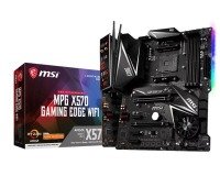 x570