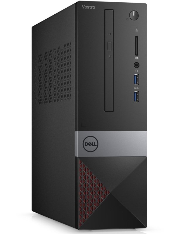 Dell Vostro 3470 Intel Core I5 9th Gen 8gb Ram 256gb Ssd Win