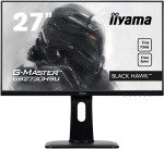 Iiyama GB2730HSU-B1 G-MASTER Black Hawk 27" Full HD Gaming Monitor
