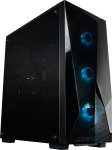 AlphaSync Core i5 GTX 1060 16GB 1TB HDD 240GB SSD Gaming Desktop PC