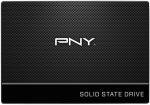PNY CS900 Series 2.5 SATA III 960GB