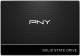 PNY CS900 Series 2.5 SATA III 960GB