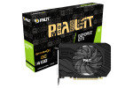 Palit GeForce GTX 1650 SUPER StormX OC 4GB Graphics Card