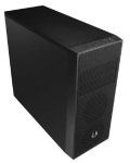 BitFenix Neos ATX Tower Black/Black