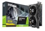 Zotac GeForce GTX 1650 SUPER GAMING 4GB Graphics Card