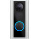 Ring Door View Cam