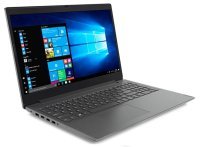 Lenovo V155 Ryzen 3 3200U 8GB 256GB SSD 15.6" Vega 3 Windows 10 Home Laptop