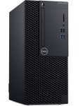 Dell Optiplex 3070 Core i5 9th Gen 8GB RAM 256GB SSD Win10 Pro MT Desktop PC