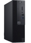 Dell Optiplex 3070 Core i5 9th Gen 8GB RAM 128GB SSD Win10 Pro SFF Desktop PC