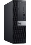 Dell Optiplex 7070 Core i5 9th Gen 8GB RAM 256GB SSD Win10 Pro SFF Desktop PC