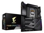 Gigabyte TRX40 AORUS XTREME Motherboard