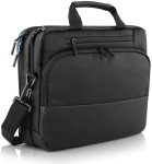Dell Pro 15" Briefcase Black