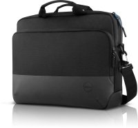 Dell Pro Slim Briefcase 15" Black