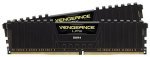 Corsair Vengeance LPX 16GB DDR4 3600mhz Memory Module