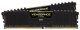 Corsair Vengeance LPX 16GB DDR4 3600mhz Memory Module