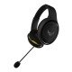Asus TUF H5 Lite Headset