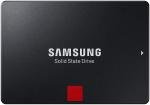 Samsung 860 Pro 2TB SSD