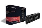 XFX Radeon RX 5700 DD Ultra 8GB Graphics Card