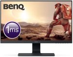 BenQ GL2580HM 24.5" 1080p 60Hz 1ms Gaming Monitor With Speakers