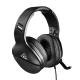 Turtle Beach Ear Force Recon 200 Headset - Black