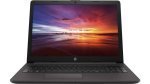 HP 255 G7 Ryzen 3 15.6" Full HD 8GB 256GB Freedos Laptop