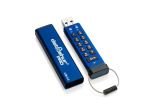 iStorage datAshur Pro USB3 256-bit 8GB