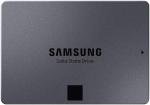 Samsung 860 QVO SATA III 2.5 inch 1TB SSD