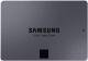 Samsung 860 QVO SATA III 2.5 inch 1TB SSD