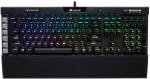 Corsair Gaming K95 RGB Mechanical Cherry MX Brown