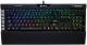 Corsair Gaming K95 RGB Mechanical Cherry MX Brown
