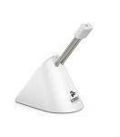 Glorious PC Gaming Race Mouse Bungee - White