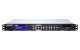 Qnap Guardian Qgd-1600p-8g Poe Switch