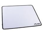 Glorious PC Gaming Race Gaming Surface - L White 330x279x2mm