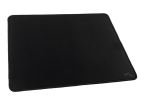 Glorious G-XL-STEALTH Extra Large Pro Gaming Surface, Black