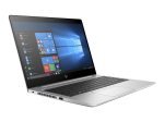 HP EliteBook 840 G5 Core i5 8GB 256GB SSD 14" Win10 Pro Laptop