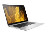 HP EliteBook x360 1030 G3 Core i5 8GB 256GB SSD 13.3" Win10 Pro Convertible Laptop