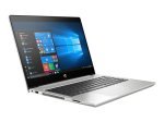 HP ProBook 445 G6 Ryzen 5 8GB 256GB SSD 14" Win10 Pro Laptop