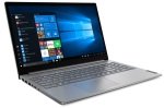 Lenovo ThinkBook 15 Core i5 8GB 256GB SSD 15.6" Win10 Pro Laptop