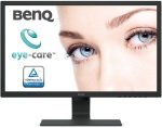 BenQ BL2483 23.8" Full HD Business Monitor with Eye Care Technology