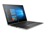 HP ProBook x360 440 G1 Core i5 8GB 256GB SSD 14" Win10 Pro Convertible Laptop