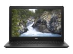 Dell Vostro 3581 Core i3 4GB 1TB HDD 15.6" Win10 Pro Laptop