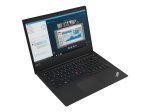 Lenovo ThinkPad E495 Ryzen 7 16GB 512GB SSD 14" Win10 Pro Laptop