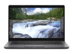 Dell Latitude 5300 Core i5 8GB 256GB SSD 13.3" Win10 Pro Convertible Laptop