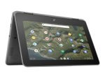 HP Chromebook x360 11 G2 Intel Celeron 4GB 32GB eMMC 11.6" Convertible Chromebook - Education Edition